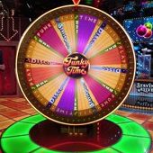 Fortune Tiger slot com tigre dourado