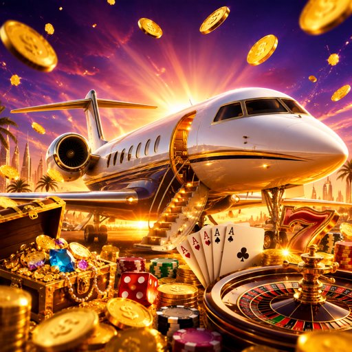 Plataforma de cassino online com slots e jogos ao vivo