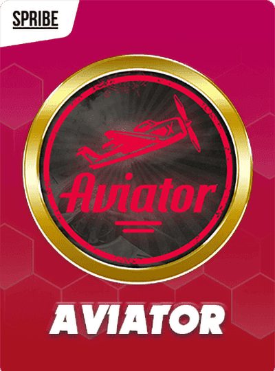 Escudo de segurança para transações na 3aa.com